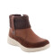 Botas de Mujer Freeway Casual Life Marrón Habana