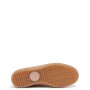 Zapatillas Para Mujer S-D-Matcha Low W Rosado