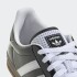 Championes Adidas Gazelle Indoor Negro