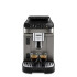 Cafetera Delonghi Magnifica Evo Ecam290.81.tb CAFETERA ESPRESSO DELONGHI ECAM290.81.T