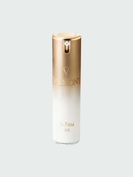 Tratamiento reafirmante contorno de ojos de 15 ml, V-Firm 0