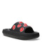 Chanclas de Mujer Miss Carol Sibu Rojo