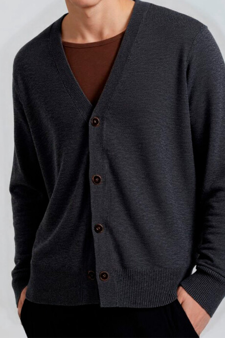 SWEATER VIEPA Varios
