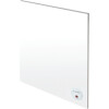 CALEFACTOR ECO PANEL MOD.EPJ8