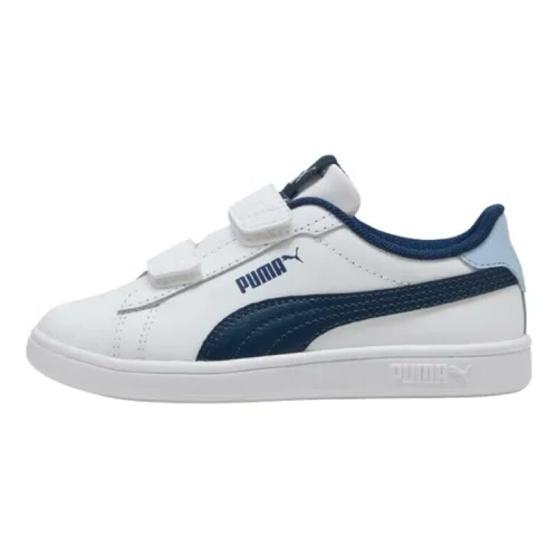 Calzado Puma 392033/21 Calzado Puma 392033/21