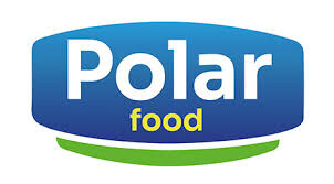 POLAR FOODS
