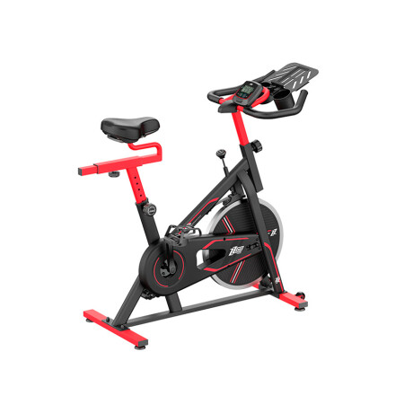 Bicicleta Spinning ZZGO Bike Smart Bicicleta Spinning ZZGO Bike Smart