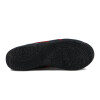 Diadora Goal Futbol Id T Negro/rojo Negro-rojo