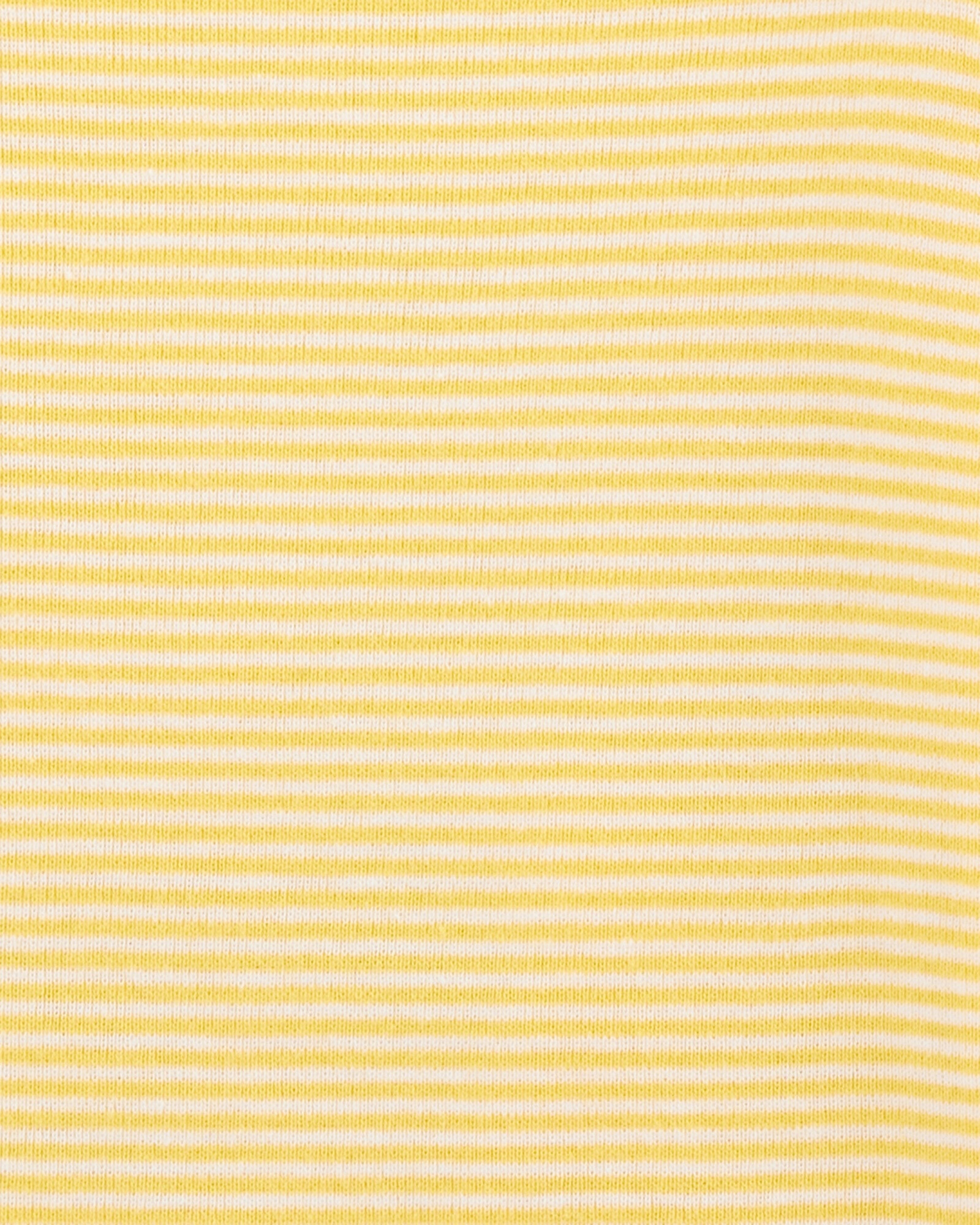 Pack cuatro bodies de algodón, originales Pack cuatro bodies de algodón, originales