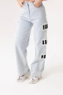 PANTALON Azul