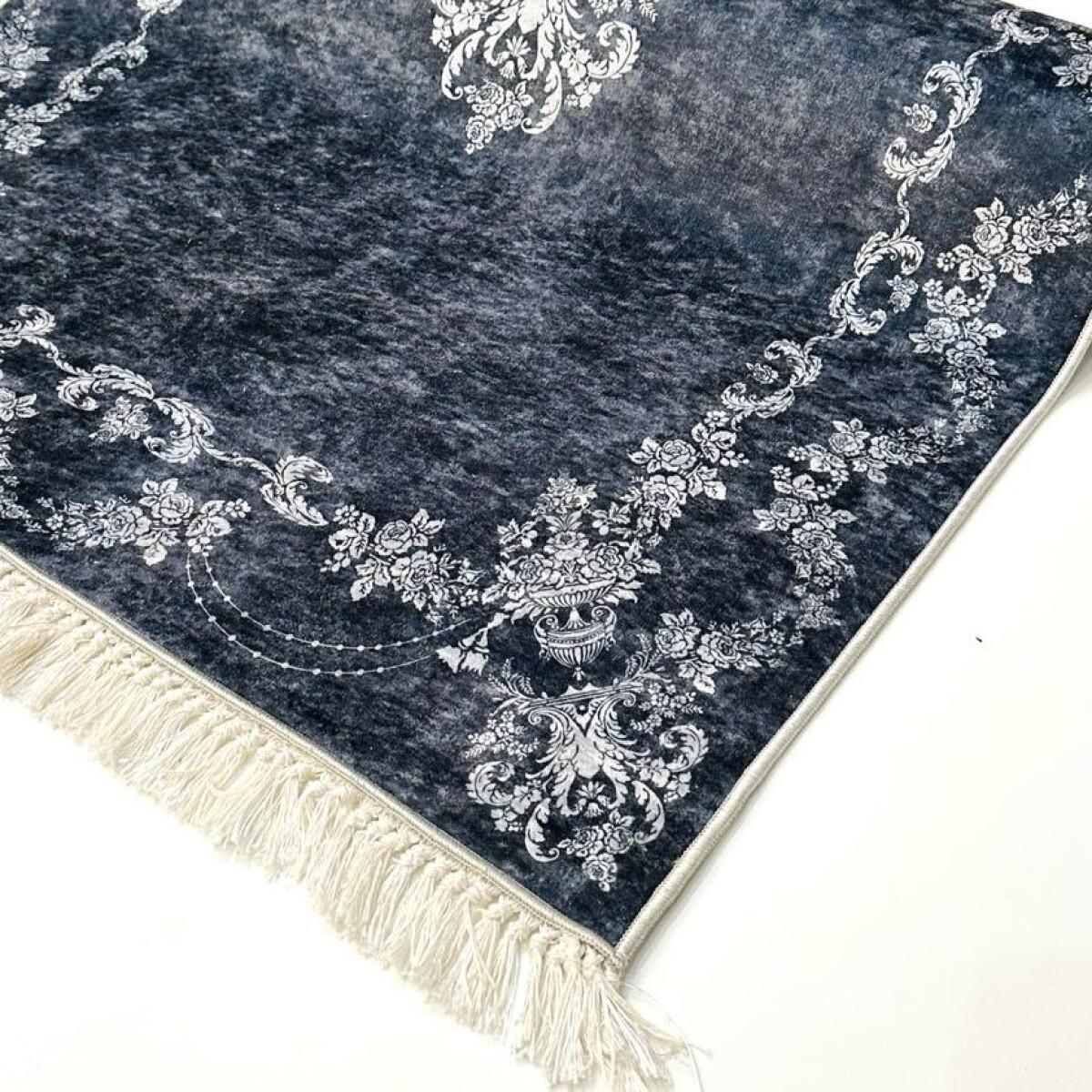 Alfombra terciopelo 2,80x1,80 21 