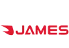 James
