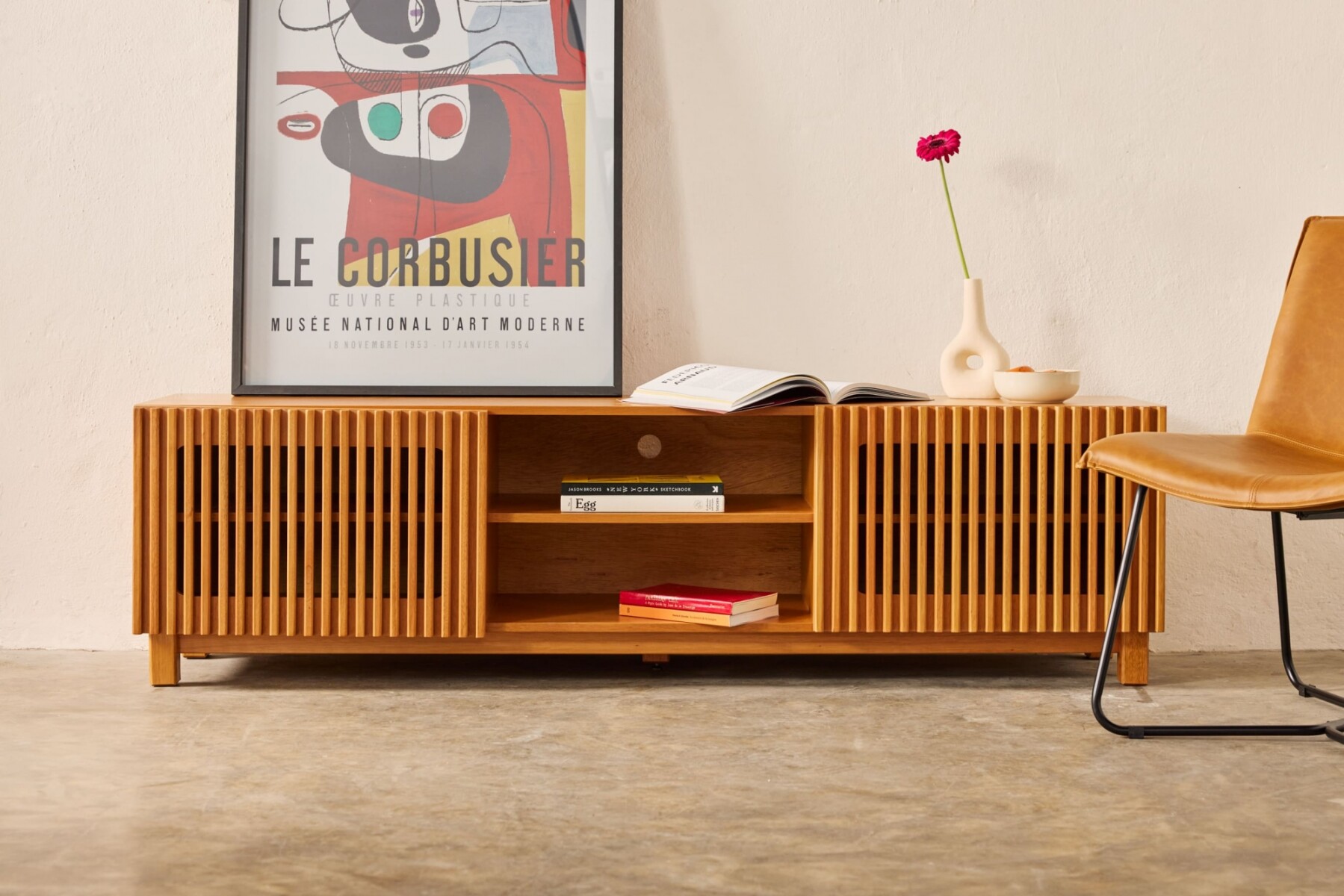 Rack Verona 