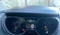 Renault Captur MT Expression - 2016 Renault Captur MT Expression - 2016