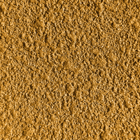 Recubriplast GRANIT -textura Arena