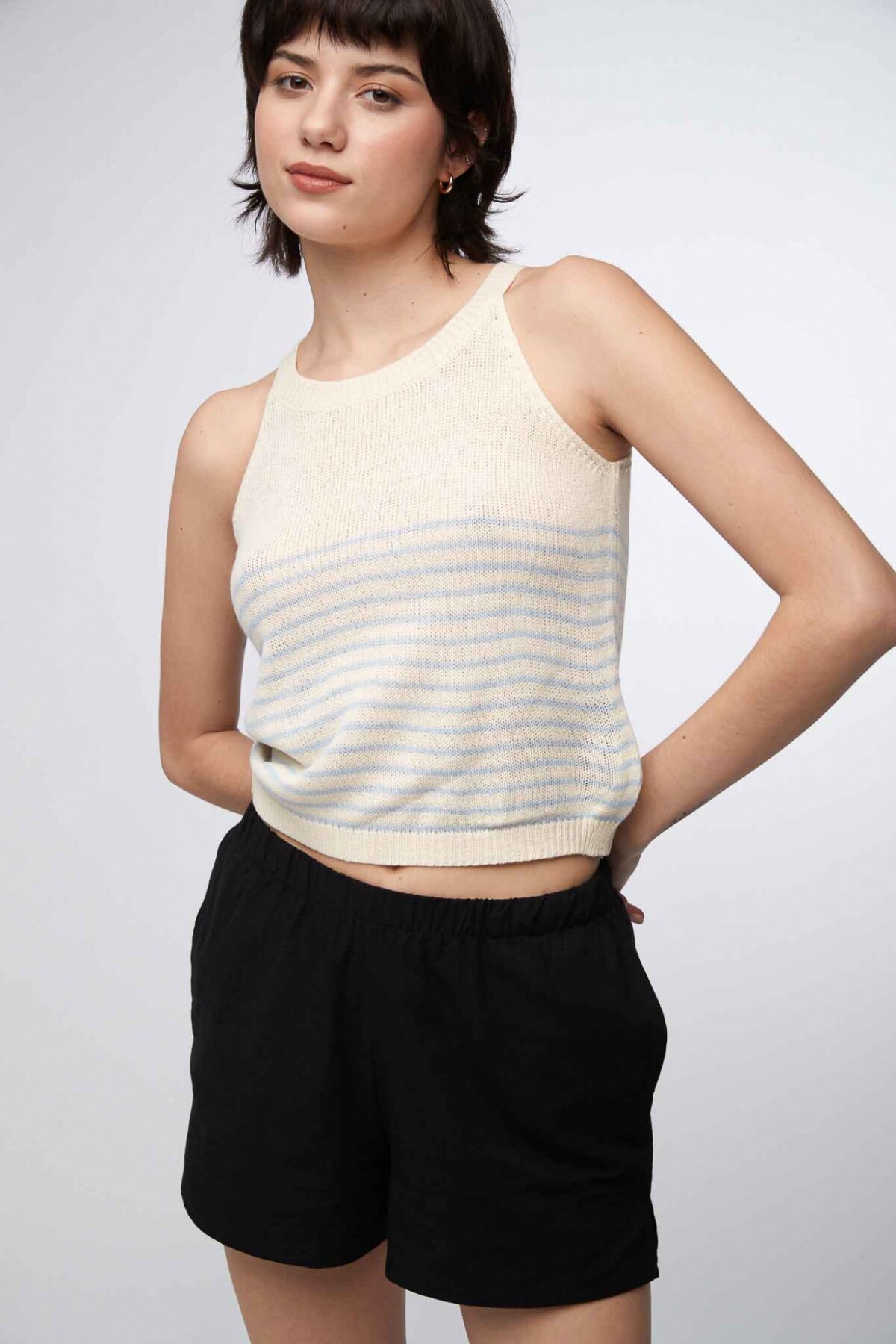 Top Gianni Celeste