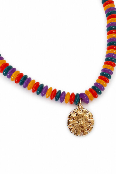 COLLAR LATTY VARIOS