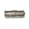 TAPA DE CILINDROS 1.6 NAFTA GOL G2 / G3 / G4 BOTADOR HIDRAULICO Tapa De Cilindros 1.6 Nafta Gol G2 / G3 / G4 Botador Hidraulico