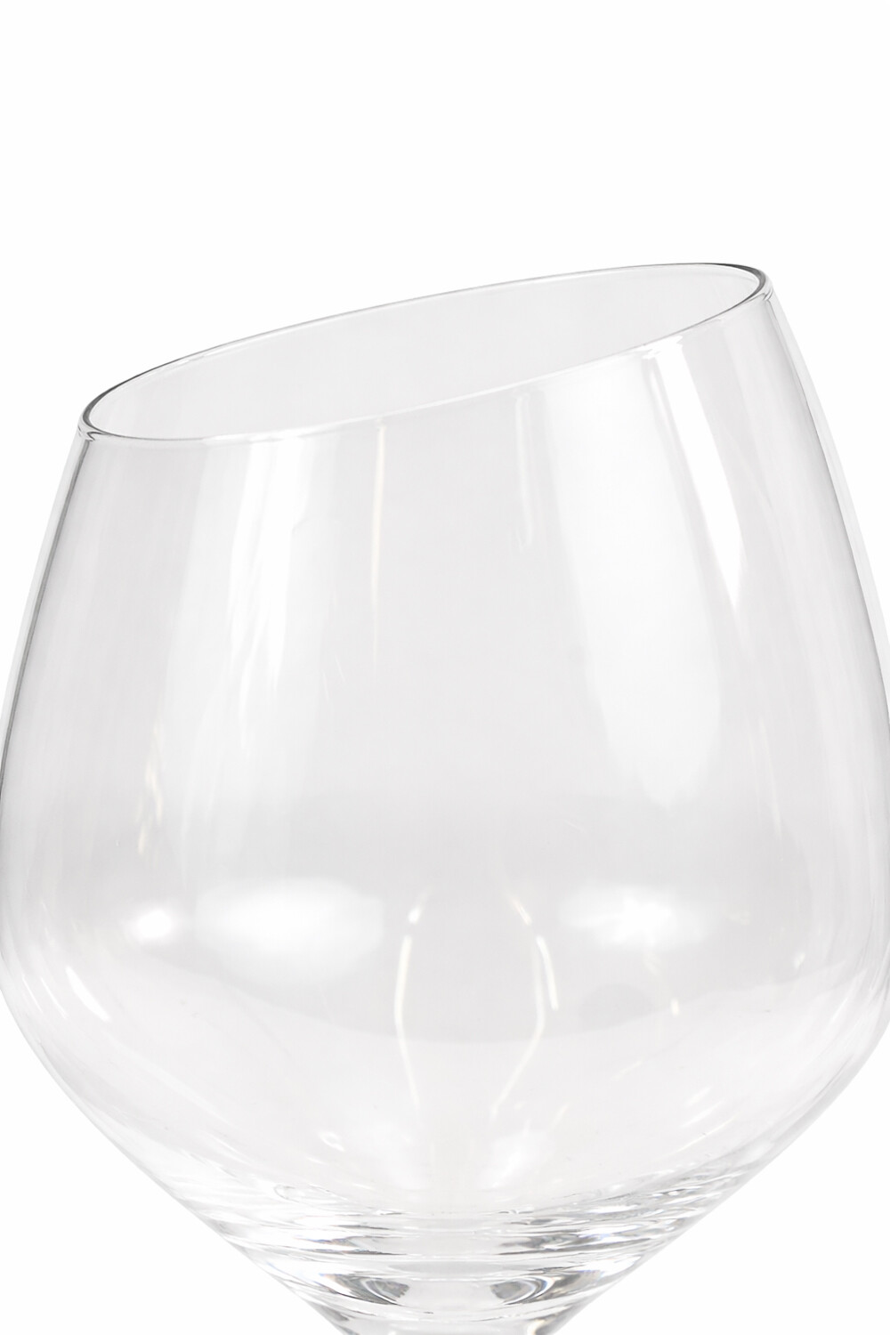 Copa Hemera Color Unico