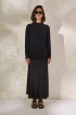 Cany Black
