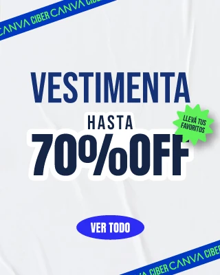 Vestimenta ciber