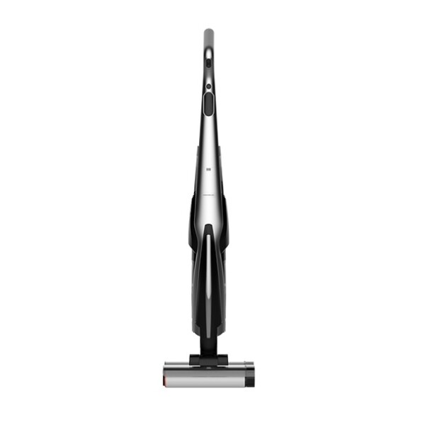 Aspiradora Y Fregadora Deerma Vx200 Doble Rodillo 22000pa ASPIRADORA Y FREGADORA DEERMA VX200
