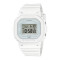 Reloj G-Shock Casio Digital para mujer GMD-S5600BA 7DR