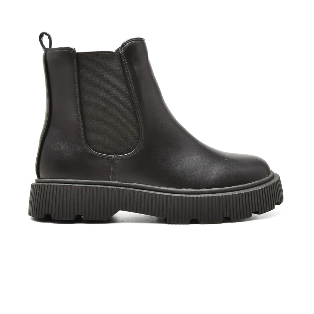 BOTA RUSTY KIDS - GUGA 