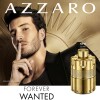 Perfume Azzaro Forever Wanted Elixir Parfum for men 100ml Perfume Azzaro Forever Wanted Elixir Parfum for men 100ml