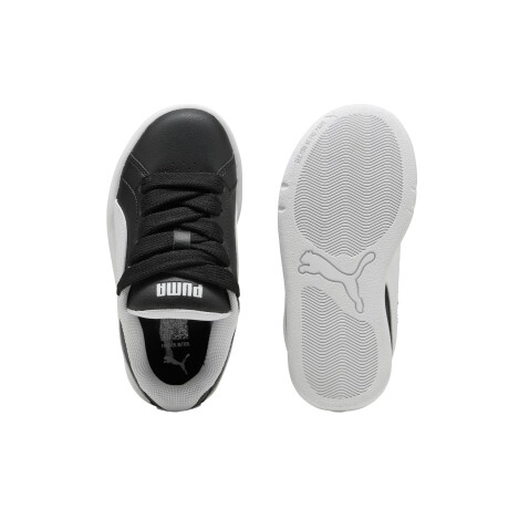 PUMA PARK LIFESTYLE EASY JR 02