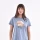 REMERA PIERA ESTAMPADO 3
