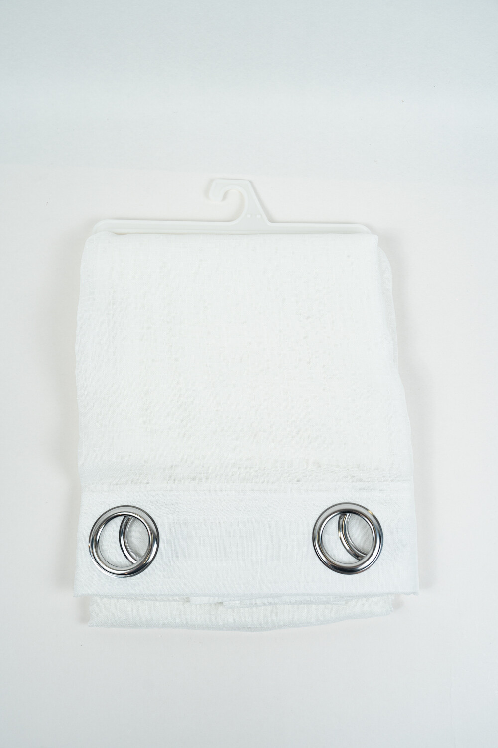 Cortina Zarela 140x260cm Estampado 6