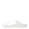 Sandalias de Mujer Birkenstock Gizeh Blanco