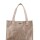 Cartera Moon Copper