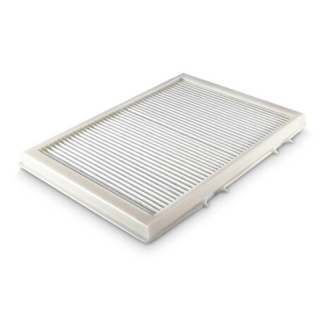 FILTRO HABITACULO RENAULT MEGANE 99/ 7700424093 MARENO FILTRO HABITACULO RENAULT MEGANE 99/ 7700424093 MARENO