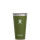 16 OZ. TUMBLER Olive