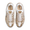 Championes Nike W P-6000 GLD de Mujer - IF1787-100 Dorado-blanco