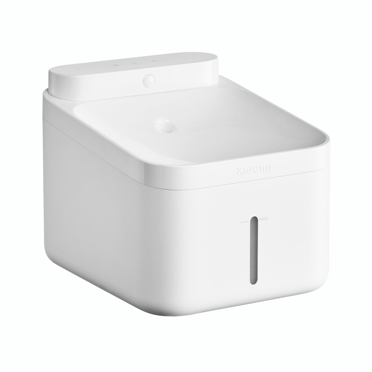 Fuente De Agua Inteligente Para Mascotas XIAOMI Smart Pet Fountain 2 