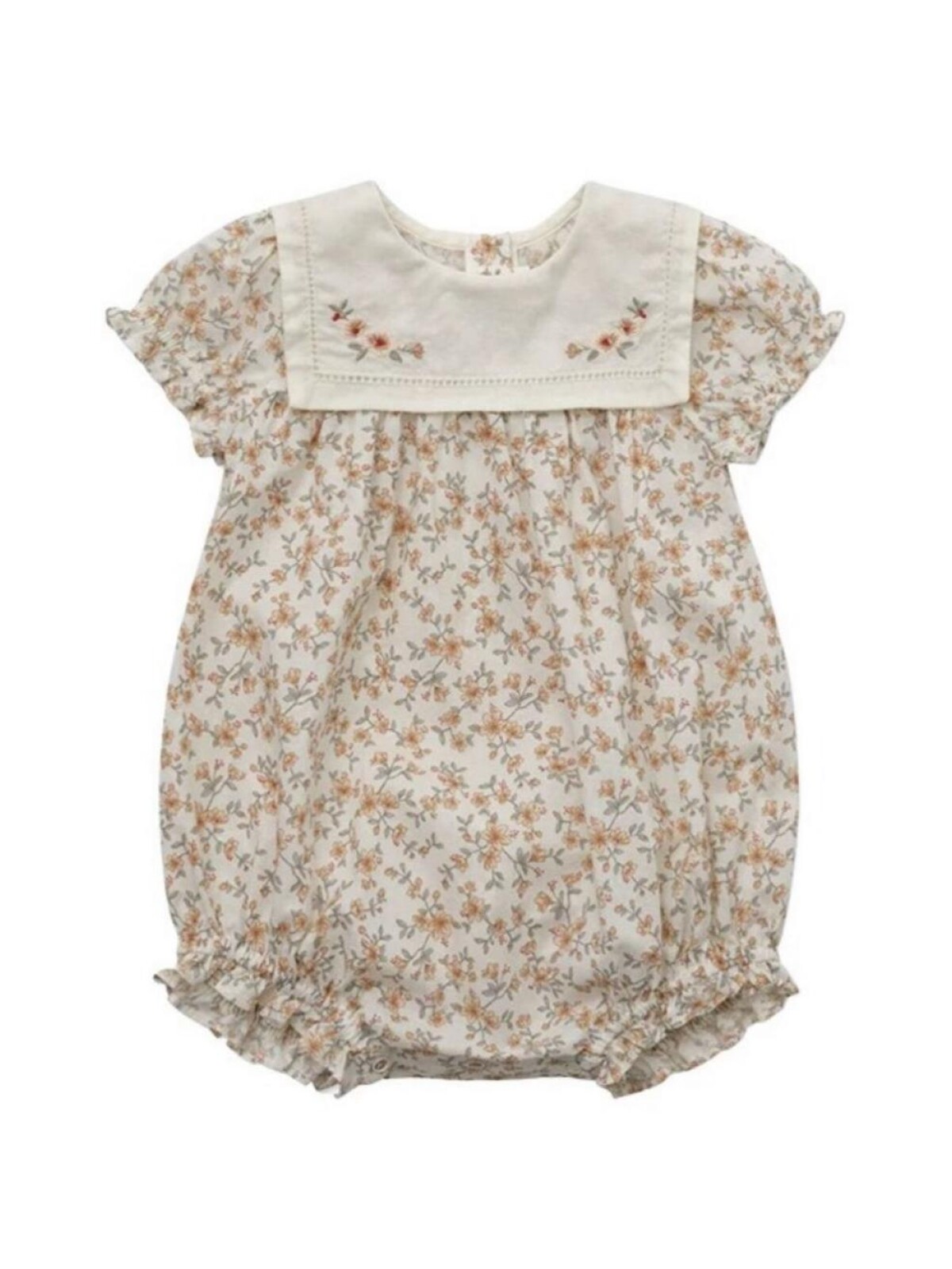 Ranita Emilia Ranita Emilia