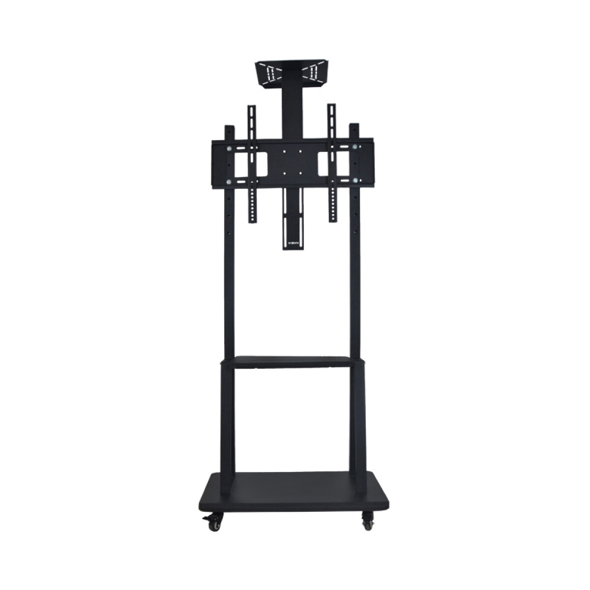 SOPORTE DE PIE GIRATORIO TELEVISOR LED 32 A 65 PULG ENXUTA 