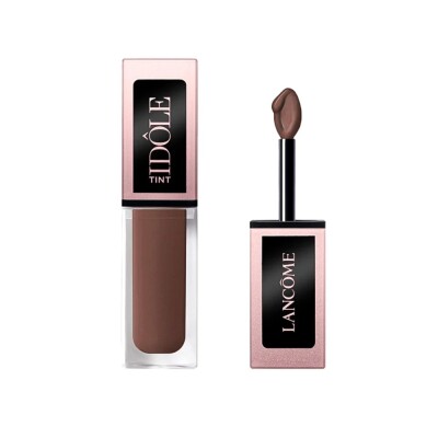 Sombra De Ojos Líquida Lancome Idole Tint Tono 11 Sombra De Ojos Líquida Lancome Idole Tint Tono 11