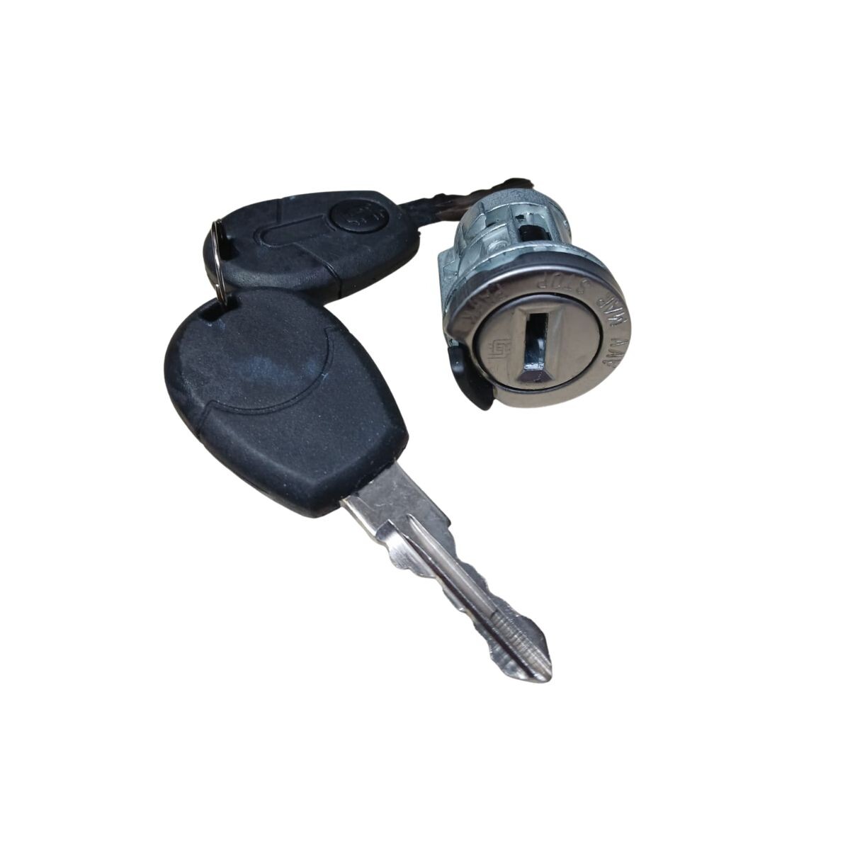 CILINDRO DE CONTACTO 