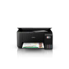 Impresora Epson L3250 Multifuncion con Wifi Impresora Epson L3250 Multifuncion con Wifi