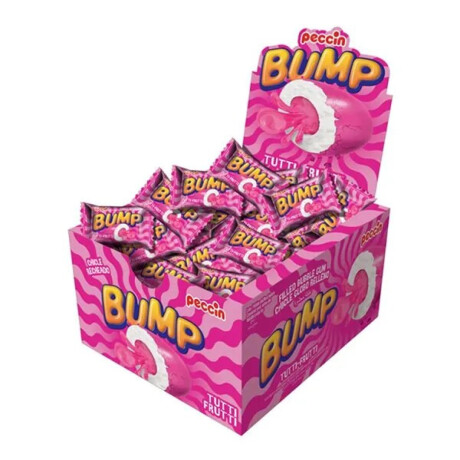 PROMO Web Pack 24 Niños PROMO Web Pack 24 Niños