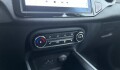 Chery Tiggo 4 1.5 MT 2021 Chery Tiggo 4 1.5 MT 2021