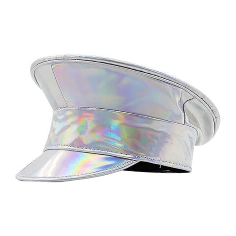 Gorra Tornasol Gorra Tornasol
