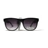 Lentes De Sol Daniel Cassin Modelo Jack Marron-Negro