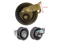 Tensor Correa Dist. Izq-Der. Volks Golf 99-06 Tensor Correa Dist. Izq-Der. Volks Golf 99-06