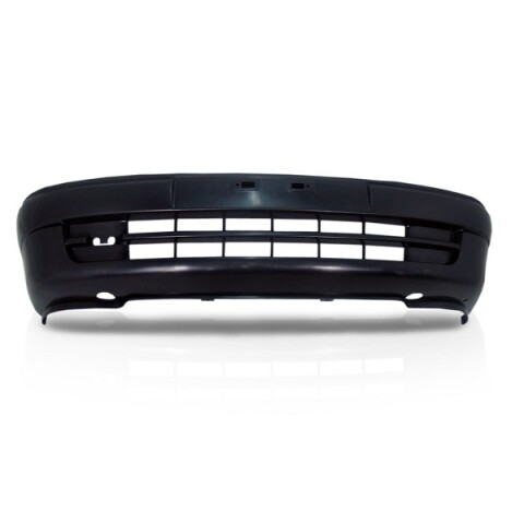 PARAGOLPE DELANTERO SIN CAMINERO - ASTRA PARAGOLPE DELANTERO SIN CAMINERO - ASTRA