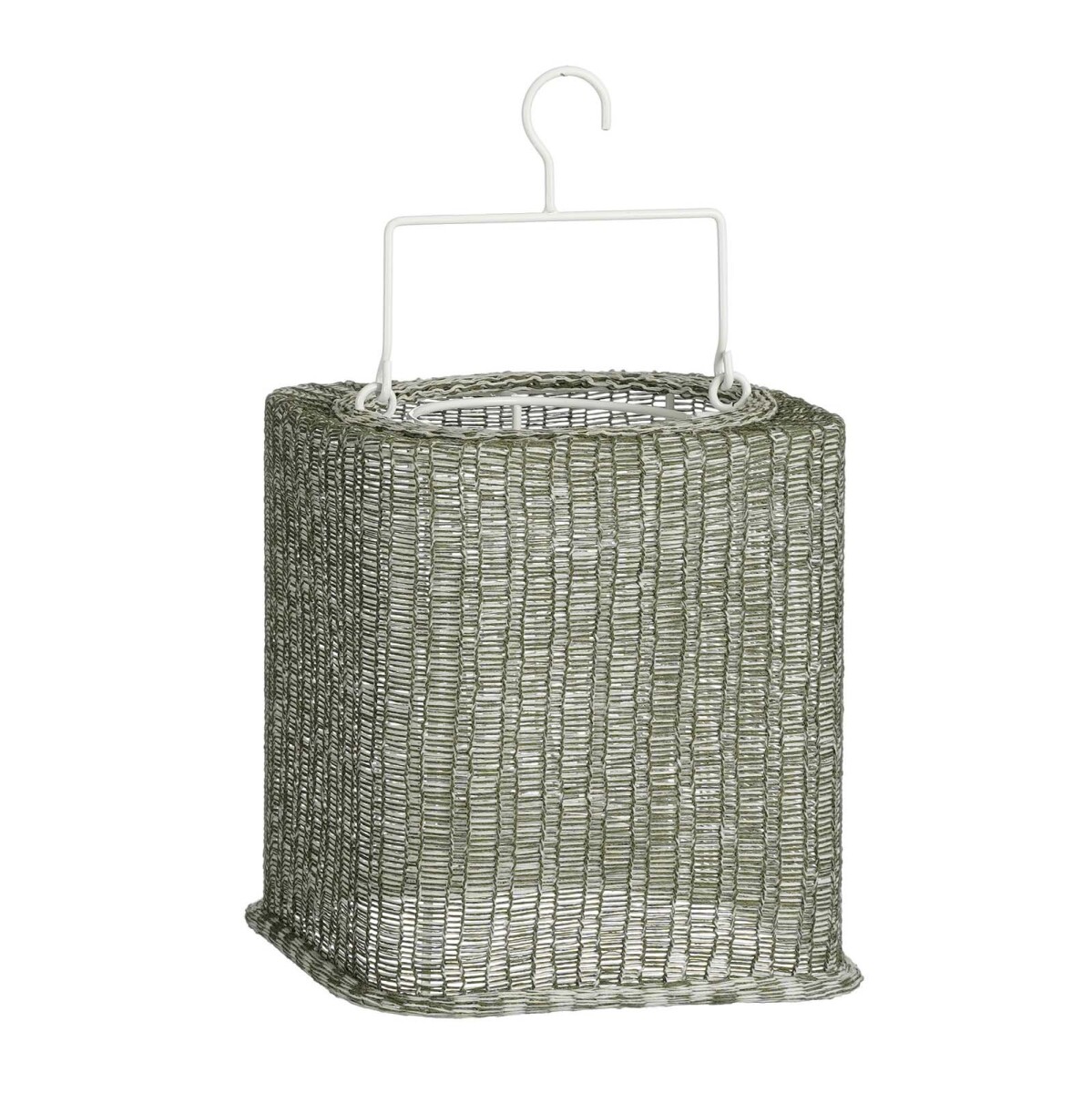 FANAL DANFIELD - FIBRAS-NATURALES GRIS 1151452 